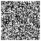 QR code with Levine Calderin & Assoc contacts