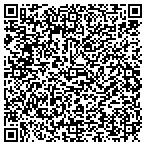 QR code with David Walcott Construction Cleanup contacts