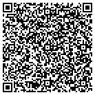QR code with Baileys Custom Fabrication contacts