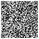 QR code with Bartons Propane Services Inc contacts