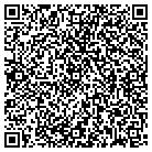 QR code with Imperial International Metal contacts