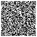 QR code with Barley Construction contacts