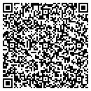 QR code with 49th State Records contacts