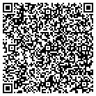 QR code with Arctic Siren Records contacts