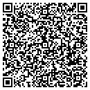 QR code with Frost Bite Records contacts