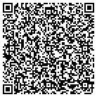 QR code with Mammoth Musical Instruments contacts