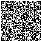 QR code with Mammoth Musical Instruments contacts