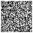 QR code with Mammoth Music Inc contacts