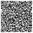 QR code with Metro Music & Book Store contacts