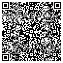 QR code with Out Da Cuts Records contacts