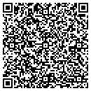 QR code with Bob Lanigans Co contacts