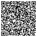 QR code with Pirate Records contacts