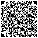 QR code with Professional Radiology contacts