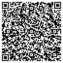 QR code with Worcester Mountain Records contacts