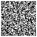 QR code with A Y Transport contacts