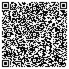 QR code with Tri-County Millwork Inc contacts