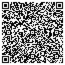 QR code with Sno-Brrrd AC contacts