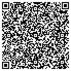 QR code with Blessed By Association Records Inc contacts