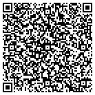 QR code with Circle Studios Records contacts