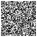 QR code with Cld Records contacts
