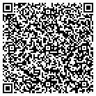 QR code with Corporate Records contacts