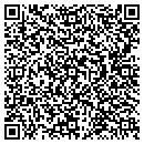 QR code with Craft's Music contacts