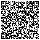 QR code with Autonation Inc contacts