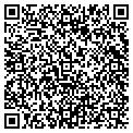 QR code with Depot Records contacts