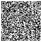 QR code with Diamond Rock Records contacts