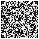 QR code with Ether 9 Records contacts