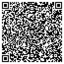 QR code with Get Rite Records contacts