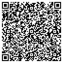 QR code with Sol Kitchen contacts