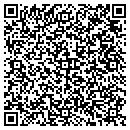 QR code with Breeze Apparel contacts
