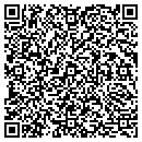 QR code with Apollo Distributing Co contacts