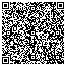 QR code with Emson Equipment Inc contacts