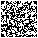 QR code with Nostalgic Auto contacts