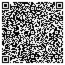 QR code with Coleman-Adderly contacts