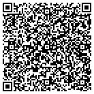 QR code with Transtar Distributor Inc contacts
