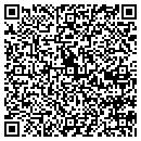 QR code with Americana Chevron contacts