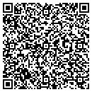 QR code with Northgate Appliances contacts
