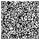 QR code with 305 Independent Records Inc contacts