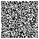 QR code with 333 Records Inc contacts