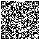 QR code with 38 Hot Records Inc contacts