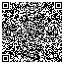 QR code with 3rd Rush Records contacts
