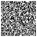 QR code with 3r Records Inc contacts