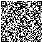 QR code with 4showboy Records Ii Inc contacts