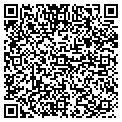 QR code with 50 Grand Records contacts