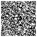 QR code with Flatworks contacts