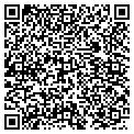 QR code with 6 Hole Records Inc contacts