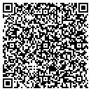 QR code with 8one3 Records LLC contacts
